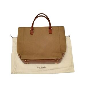 Kate Spade Tote